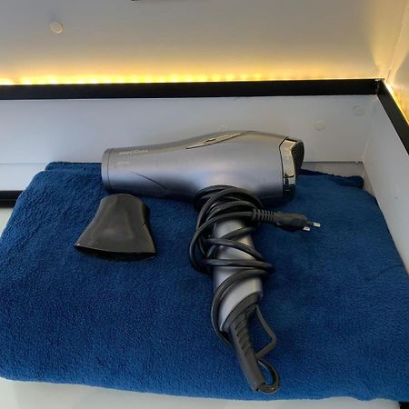 ריו דה ז'ניירו Real Apartments 364 - 3 Suites Vista Mar De Alto Padrao Em Copacabana מראה חיצוני תמונה
