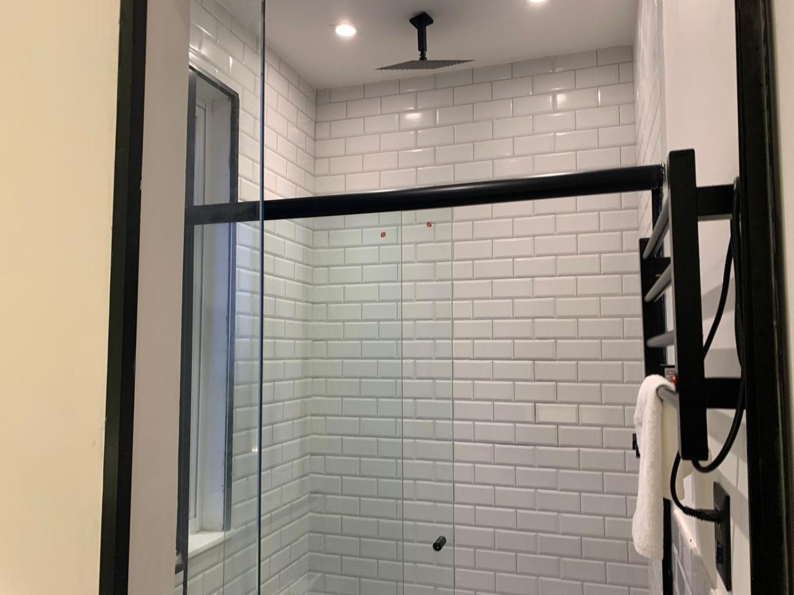 ריו דה ז'ניירו Real Apartments 364 - 3 Suites Vista Mar De Alto Padrao Em Copacabana מראה חיצוני תמונה